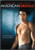American Gigolo
