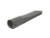 Genuine Rainbow Crevice Tool for E Series