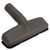 Kirby Company 210812S Wall/Ceiling Brush, Sentria Ii