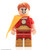 LEGO Marvel Super Heroes - Hyperion Minifigure 2016