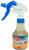 HinderRust Lubricant & Rust Blocker Spray (8 oz)