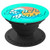 Ocean Wave Sunset PopSocket Beach Please Summer Gift - PopSockets Grip and Stand for Phones and Tablets