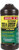 Compare-N-Save Systemic Tree and Shrub Insect Drench, 32-Ounce