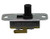 Electrolux Replacement Switch, On/Off Round Knob Early 1205 Super J #26-9400-02