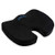 Coccyx Seat Cushion Memory Foam