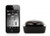 Griffin Beacon Universal Remote Control for iPod touch, iPhone and iPad (Discontinued by Manufacturer)