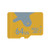ALERTSEAL 64GB UHS-I (U3) / Class 10 (C10) microSDXC/TF Flash Memory Card with SD Adapter
