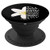 Christian Religious Bible Verses Sayings Flower Gifts Women PopSockets Grip and Stand for Phones and Tablets