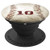 Baseball SoftBall Player Number 10 - Gifts Boys Kids Men - PopSockets Grip and Stand for Phones and Tablets Baseball SoftBall Player Number 10 - Gifts Boys Kids Men - PopSockets Grip and Stand for Phones and Tablets