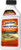 Spectracide HG-96188 Bug Stop Home Barrier Refill Concentrate, 17-Ounce
