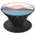 Sunset Mountain Landscape - PopSockets Grip and Stand for Phones and Tablets
