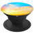 CLOUDS Sunset Sunrise & Sunshine Pop Socket - PopSockets Grip and Stand for Phones and Tablets