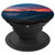 Pop Socket Mountain Landscape with Sunset Sky - Nature Lover - PopSockets Grip and Stand for Phones and Tablets