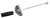 Performance Tool W3001C, 1/2 in Drive Beam Style Torque Wrench 0-150 ft/lb