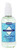 Davis Cool Cucumber Spa Pet Collection Cologne, 8 oz