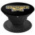 Drummer Funny Drum Set Drums Band Drumming Music Pop Socket - PopSockets Grip and Stand for Phones and Tablets Drummer Funny Drum Set Drums Band Drumming Music Pop Socket - PopSockets Grip and Stand for Phones and Tablets