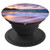 Ever Pretty Beach Pop Socket Sunset And Clouds So Pretty - PopSockets Grip and Stand for Phones and Tablets