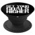 SET YOUR GOALS HIGHER - PopSockets Grip and Stand for Phones and Tablets