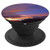 Evening sky 1 - sunset! - PopSockets Grip and Stand for Phones and Tablets