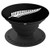 New Zealand Silver Fern Pop Socket - PopSockets Grip and Stand for Phones and Tablets