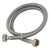 Eastman 48640 Washing Machine Hose