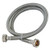 Eastman 48640 Washing Machine Hose
