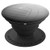 Volleyball, Bump, Set, Spike It! - PopSockets Grip and Stand for Phones and Tablets