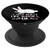 Bunny Gifts Bunnies Rabbit Lover Gifts Pet Bunnies - PopSockets Grip and Stand for Phones and Tablets