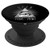 Open Your Mind Illuminati - PopSockets Grip and Stand for Phones and Tablets