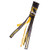 College Flags and Banners Co. Missouri Tigers Windsock