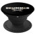 Drummer Funny Drum Set Drums Band Music Pop Socket - PopSockets Grip and Stand for Phones and Tablets Drummer Funny Drum Set Drums Band Music Pop Socket - PopSockets Grip and Stand for Phones and Tablets
