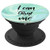 Bible Verse Philippians 4:13 Catholic & Christian Scripture - PopSockets Grip and Stand for Phones and Tablets