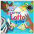 eeBoo Preschool Lotto Game
