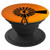 Beautiful Sunset sky Windmill - PopSockets Grip and Stand for Phones and Tablets