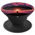 Tree Nature Sunset sundown - PopSockets Grip and Stand for Phones and Tablets