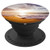 Beach Sunset - PopSockets Grip and Stand for Phones and Tablets