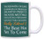 Retirement Gifts Retired Poem the Best Has Yet to Come Gift Coffee Mug Tea Cup Teal Retirement Gifts Retired Poem the Best Has Yet to Come Gift Coffee Mug Tea Cup Teal