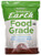 Harris Diatomaceous Earth Food Grade, 5lb