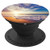 Ocean Sunset Beach Waves - PopSockets Grip and Stand for Phones and Tablets