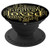 Who I am in Christ Christian Faith - PopSockets Grip and Stand for Phones and Tablets