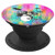Drums Pop Socket-Psychedelic Drum Set Drummer Gifts - PopSockets Grip and Stand for Phones and Tablets Drums Pop Socket-Psychedelic Drum Set Drummer Gifts - PopSockets Grip and Stand for Phones and Tablets