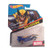 Hot Wheels, Marvel Character Car, Wolverine #7, 1:64 Scale