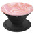 Sunset Marble PopSocket - PopSockets Grip and Stand for Phones and Tablets