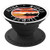 Aloha Hawaii Waikiki Beach Surfer Sunset Palm Oahu Item - PopSockets Grip and Stand for Phones and Tablets