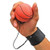 Super Toy Yo Yo Ball Wrist Band ( Pack of 1 )