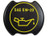 Genuine Ford 8F1Z-6766-A Oil Filler Cap Assembly