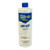 Pool Mate Spa 1-2201SPA pH Up pH Increaser for Spas and Hot Tubs, 1-Quart