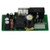 Bissell 203-7434 Circuit Board, Foot Motor
