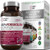 Purity Labs 100% Pure Forskolin for Weight Loss | #1 Natural Appetite Suppressant Supplement | Max Strength 40% Coleus Forskohlii Extract | Non-GMO, Gluten Free & Made in the USA