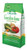 Espoma GT8 8-Pound Garden-Tone Plant Food